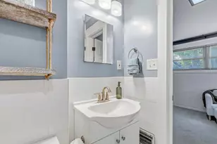 2781 Stratford Dr, Upper Arlington, OH 43220 - Photo 43