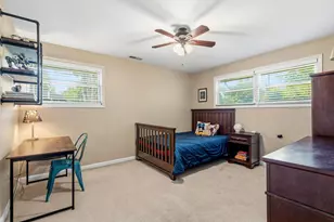 2781 Stratford Dr, Upper Arlington, OH 43220 - Photo 35