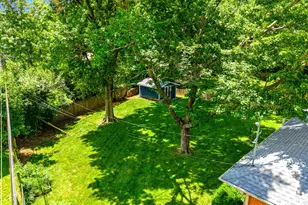 2781 Stratford Dr, Upper Arlington, OH 43220 - Photo 63