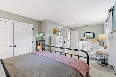 2781 Stratford Drive, Upper Arlington, OH 43220 - Photo 39