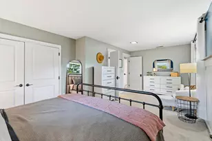 2781 Stratford Dr, Upper Arlington, OH 43220 - Photo 39