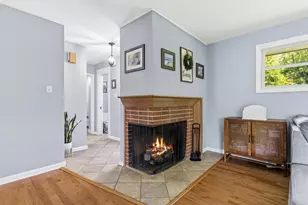 2781 Stratford Dr, Upper Arlington, OH 43220 - Photo 25