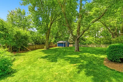 2781 Stratford Drive, Upper Arlington, OH 43220 - Photo 57