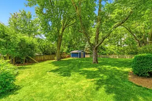2781 Stratford Dr, Upper Arlington, OH 43220 - Photo 57
