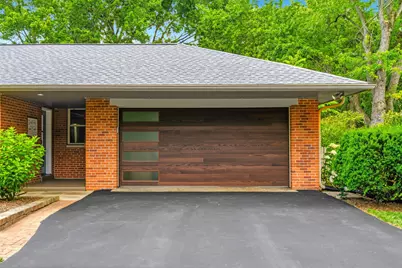 2781 Stratford Drive, Upper Arlington, OH 43220 - Photo 5
