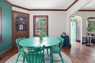 308 Samaritan Ave, Ashland, OH 44805 - Photo 5