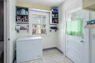 308 Samaritan Ave, Ashland, OH 44805 - Photo 7