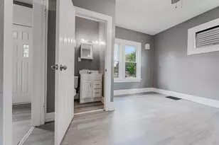 176 S Terrace Ave, Columbus, OH 43204 - Photo 19