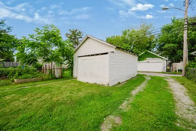 176 S Terrace Avenue, Columbus, OH 43204 - Photo 47