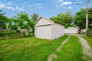 176 S Terrace Ave, Columbus, OH 43204 - Photo 47