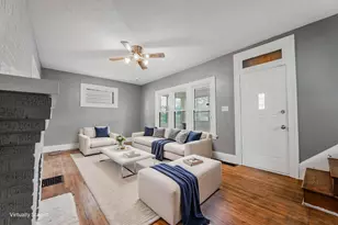 176 S Terrace Ave, Columbus, OH 43204 - Photo 13