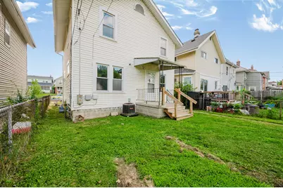 176 S Terrace Avenue, Columbus, OH 43204 - Photo 41