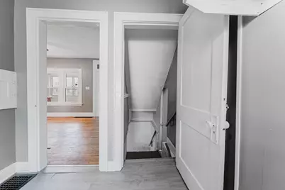 176 S Terrace Avenue, Columbus, OH 43204 - Photo 35