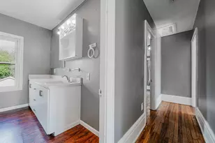176 S Terrace Ave, Columbus, OH 43204 - Photo 25