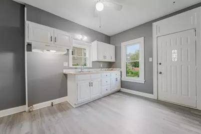 176 S Terrace Avenue, Columbus, OH 43204 - Photo 23