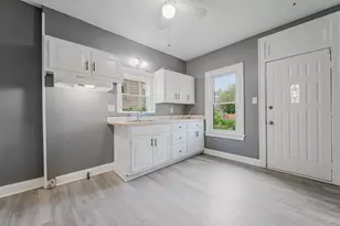 176 S Terrace Ave, Columbus, OH 43204 - Photo 23