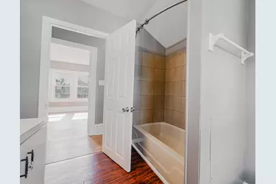 176 S Terrace Avenue, Columbus, OH 43204 - Photo 27