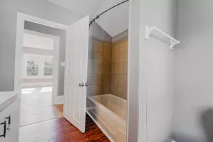176 S Terrace Ave, Columbus, OH 43204 - Photo 27