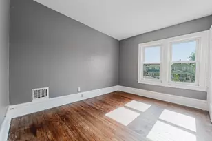 176 S Terrace Ave, Columbus, OH 43204 - Photo 29