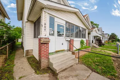 176 S Terrace Avenue, Columbus, OH 43204 - Photo 3