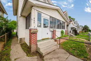 176 S Terrace Ave, Columbus, OH 43204 - Photo 3
