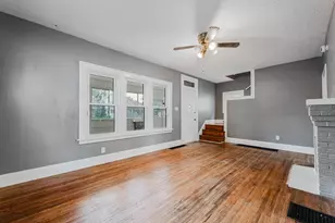 176 S Terrace Ave, Columbus, OH 43204 - Photo 11
