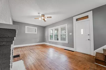 176 S Terrace Avenue, Columbus, OH 43204 - Photo 9