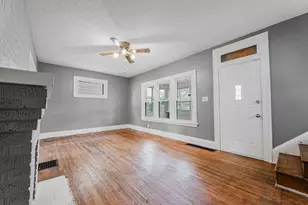 176 S Terrace Ave, Columbus, OH 43204 - Photo 9
