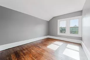 176 S Terrace Ave, Columbus, OH 43204 - Photo 33