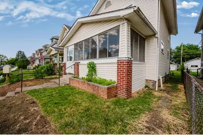 176 S Terrace Avenue, Columbus, OH 43204 - Photo 5