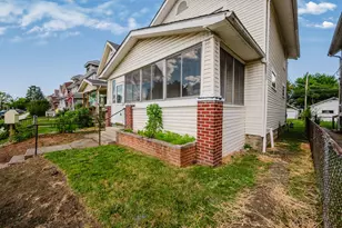 176 S Terrace Ave, Columbus, OH 43204 - Photo 5