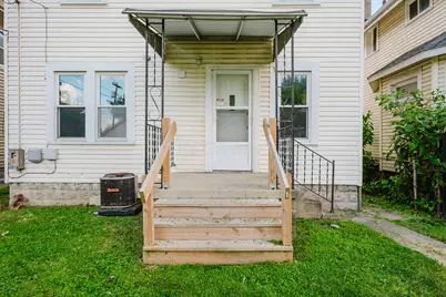 176 S Terrace Avenue, Columbus, OH 43204 - Photo 39