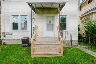 176 S Terrace Ave, Columbus, OH 43204 - Photo 39