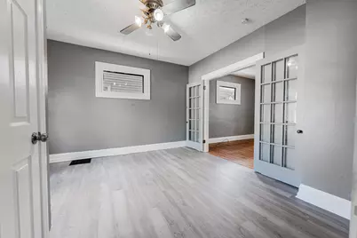 176 S Terrace Avenue, Columbus, OH 43204 - Photo 17