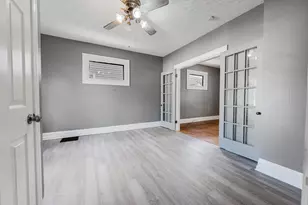 176 S Terrace Ave, Columbus, OH 43204 - Photo 17