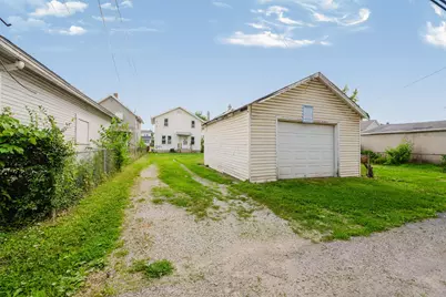 176 S Terrace Avenue, Columbus, OH 43204 - Photo 45