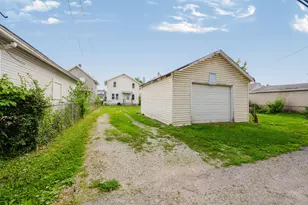 176 S Terrace Ave, Columbus, OH 43204 - Photo 45