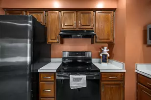 105 Kinder Pl, Columbus, OH 43230 - Photo 15