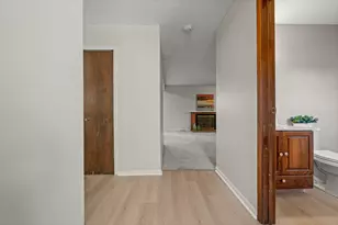 105 Kinder Pl, Columbus, OH 43230 - Photo 43