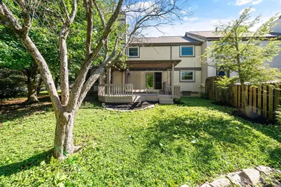 105 Kinder Place, Columbus, OH 43230 - Photo 51