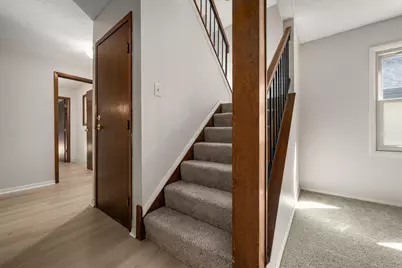 105 Kinder Place, Columbus, OH 43230 - Photo 21