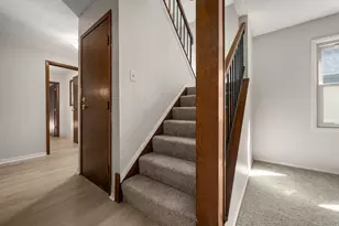 105 Kinder Pl, Columbus, OH 43230 - Photo 21