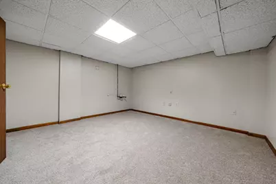 105 Kinder Place, Columbus, OH 43230 - Photo 39