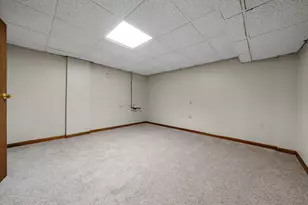 105 Kinder Pl, Columbus, OH 43230 - Photo 39