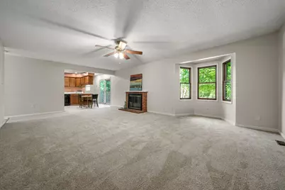 105 Kinder Place, Columbus, OH 43230 - Photo 19