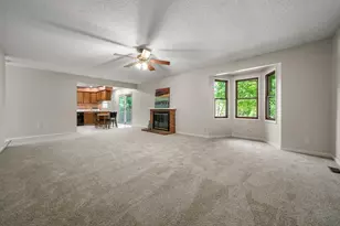 105 Kinder Pl, Columbus, OH 43230 - Photo 19