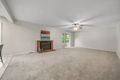 105 Kinder Place, Columbus, OH 43230 - Photo 17