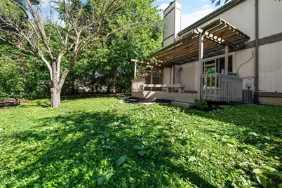 105 Kinder Place, Columbus, OH 43230 - Photo 55
