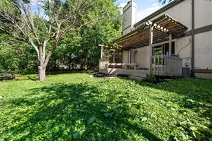 105 Kinder Pl, Columbus, OH 43230 - Photo 55