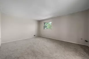105 Kinder Pl, Columbus, OH 43230 - Photo 23